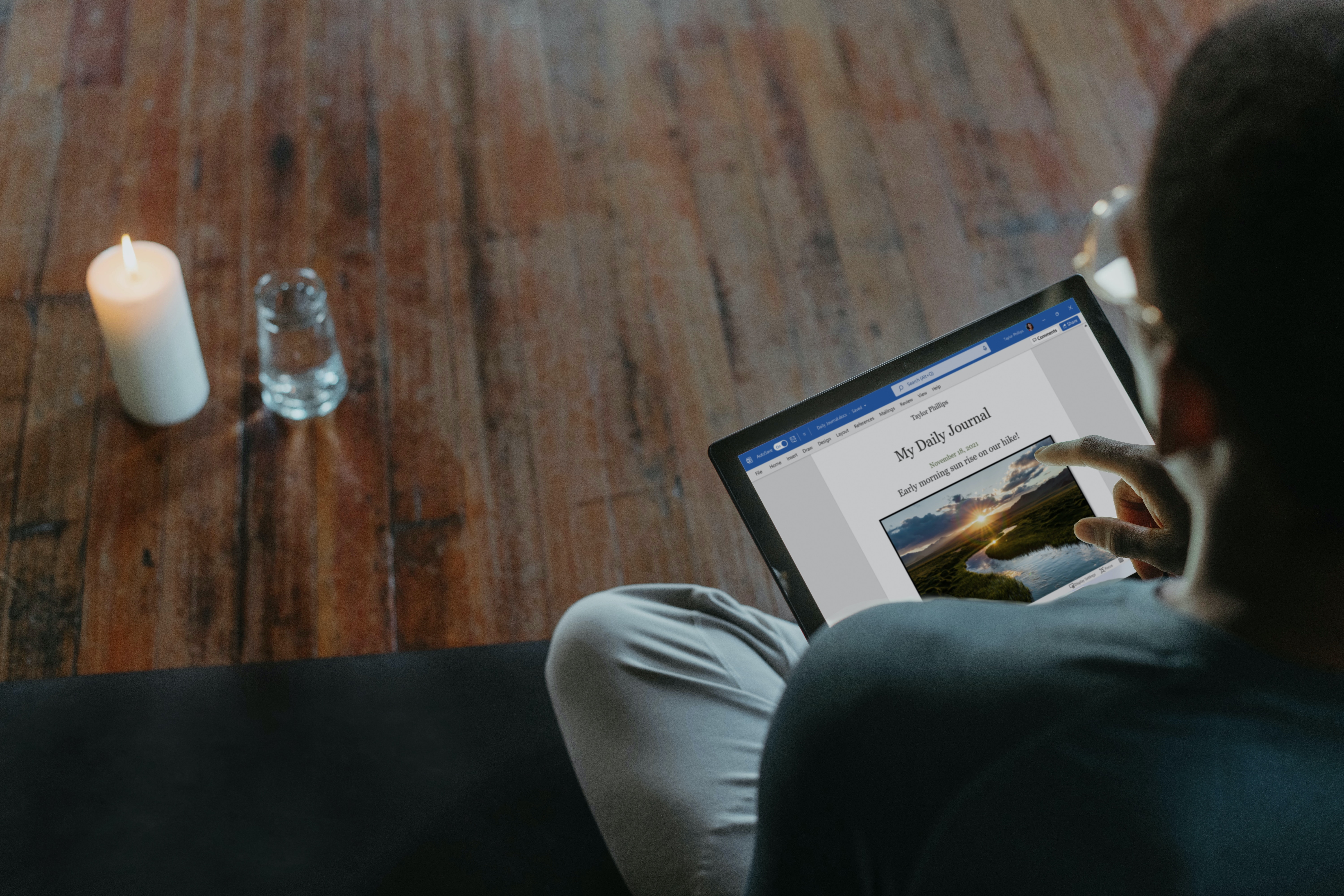Influencer Platform