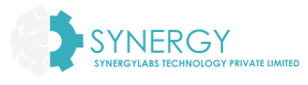 SynergyLabs