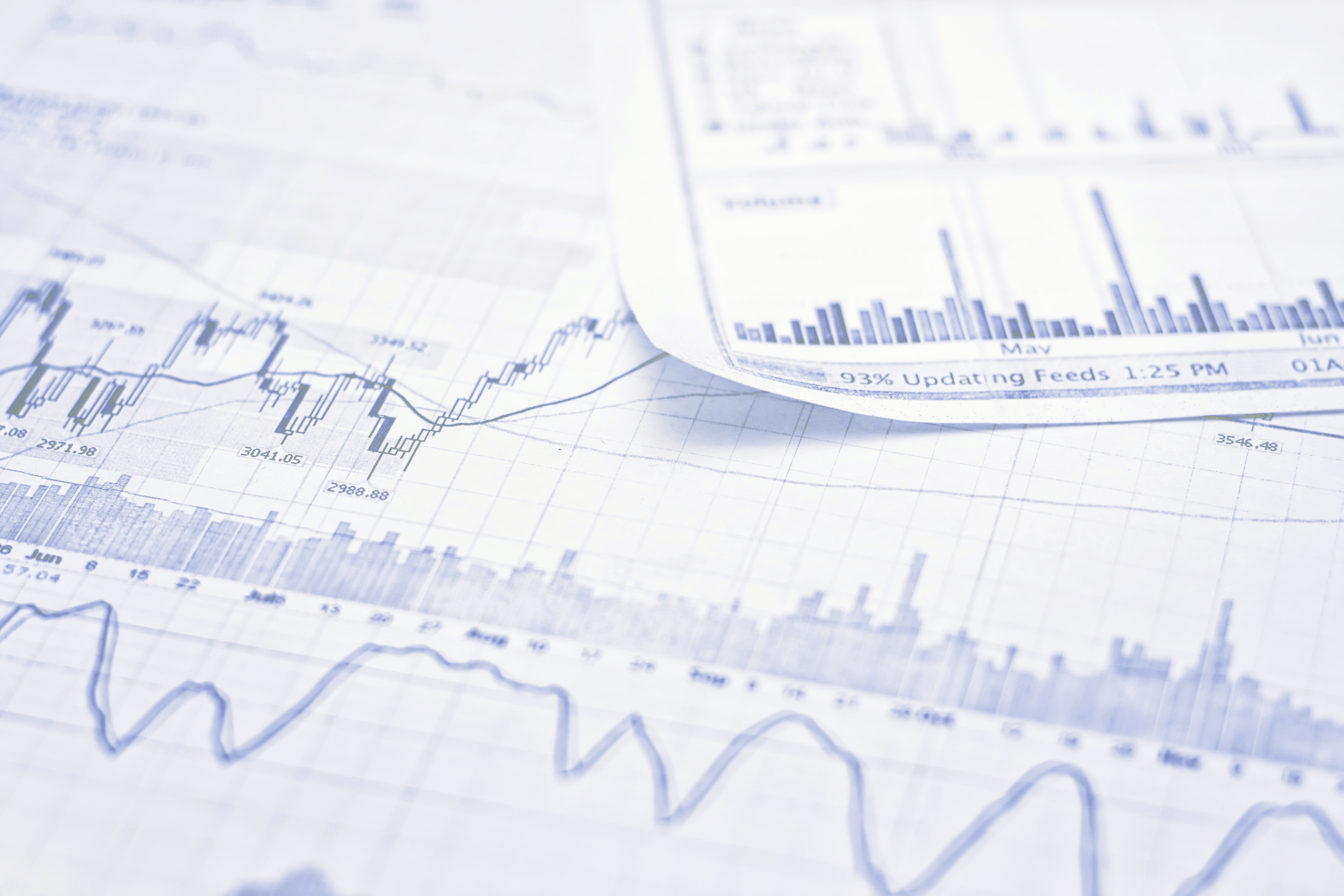 NLP Analytics