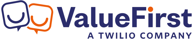 ValueFirst