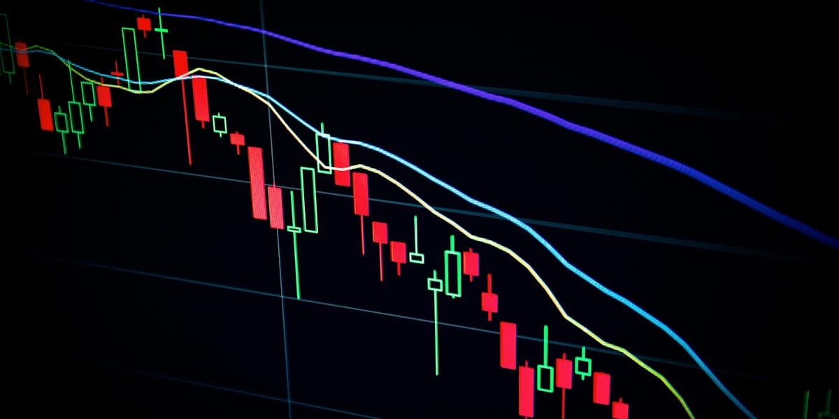 The Fed Just Rewrote the Rulebook for Bank Supervision