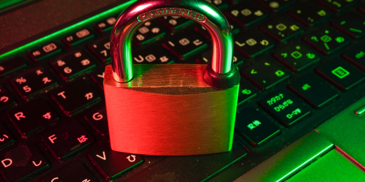 Fraud Detection: Identifying Bad Actors with Behavioural Signals