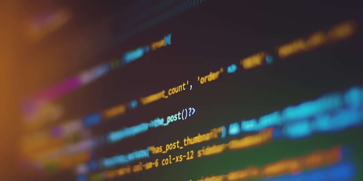 Gradio Basics: Ship ML Demos Without Building a Frontend