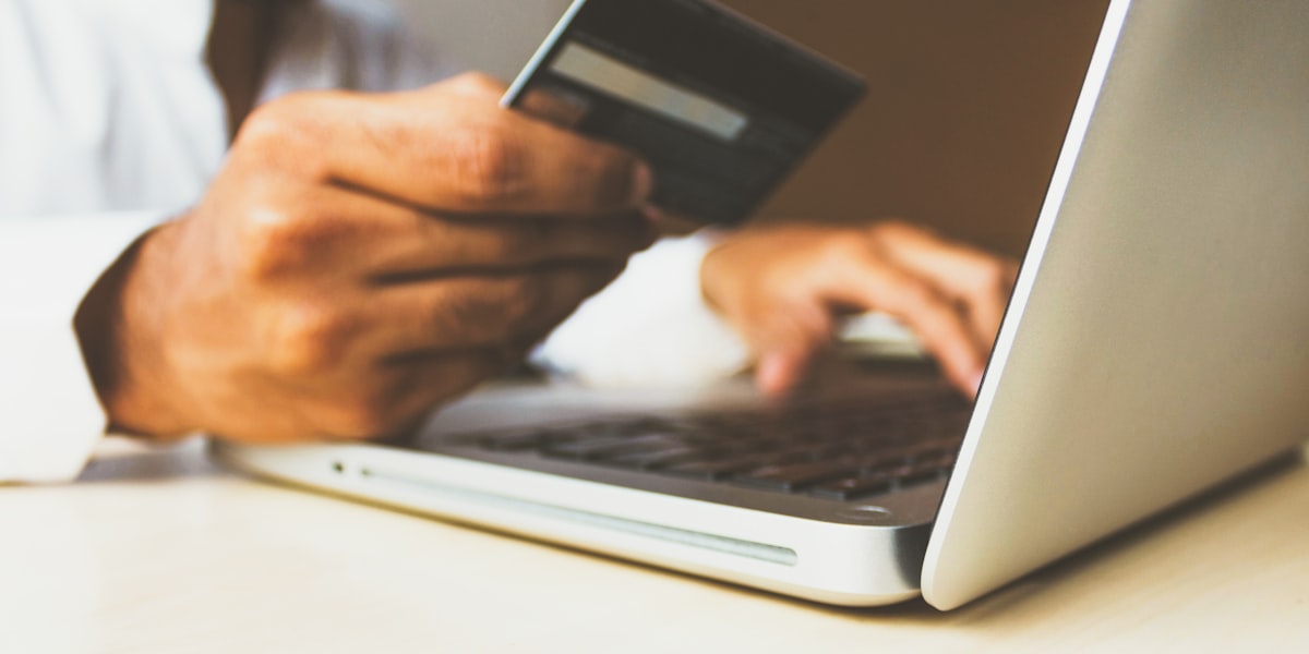 Lending Business Case Study: What the Data Says About Loan Defaults