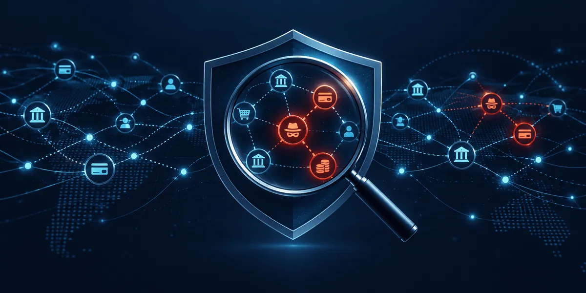 FraudLens preview