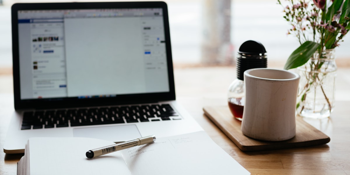 What If LLMs Really Could Learn from Just One Example?
