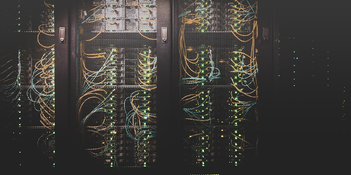 Balancing Risks and Opportunities in Open-Source Generative AI
