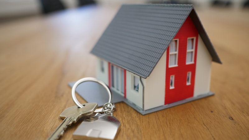 Housing Valuation