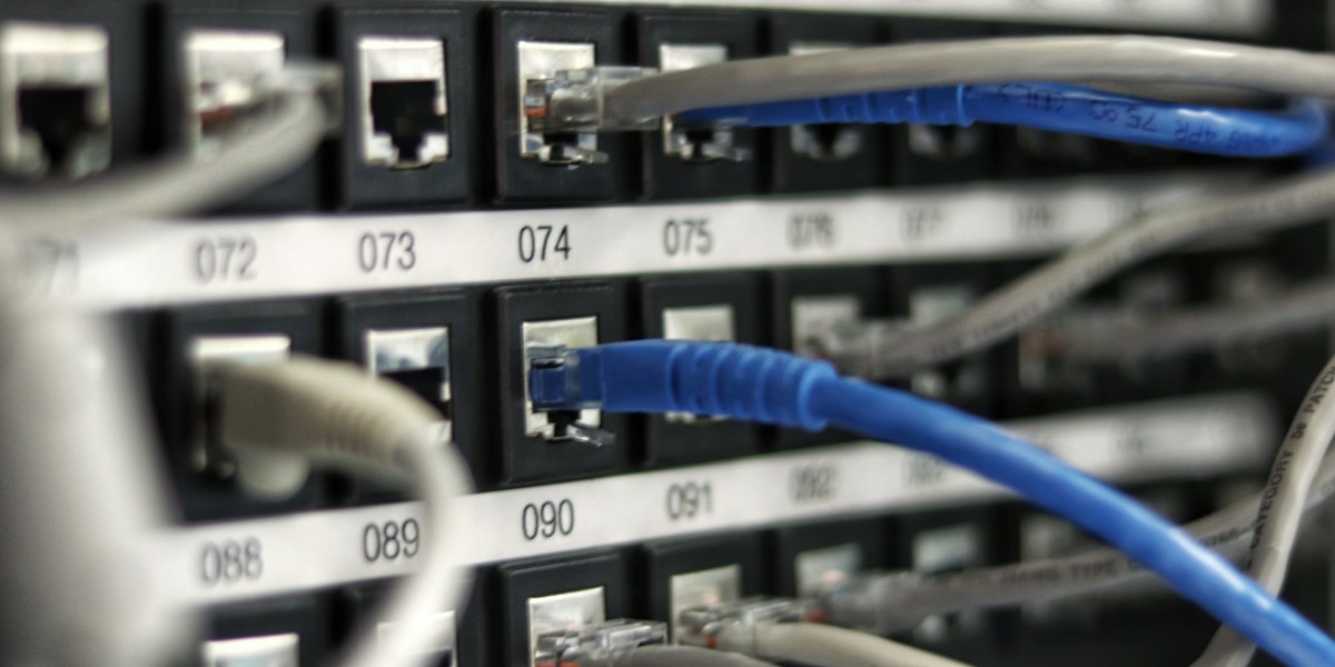 xLSTM: Can Extended LSTMs Compete with Transformers at Scale?